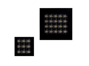 h_edge-sq-dark-trimless-ghidini-lighting-591007-rel36d6f3e3.jpg